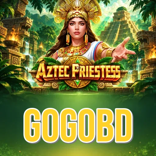 gogobd deposit withdraw bKash Nagad Bangladesh app