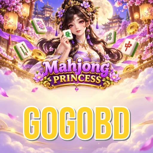 gogobd cricket betting app Bangladesh T20