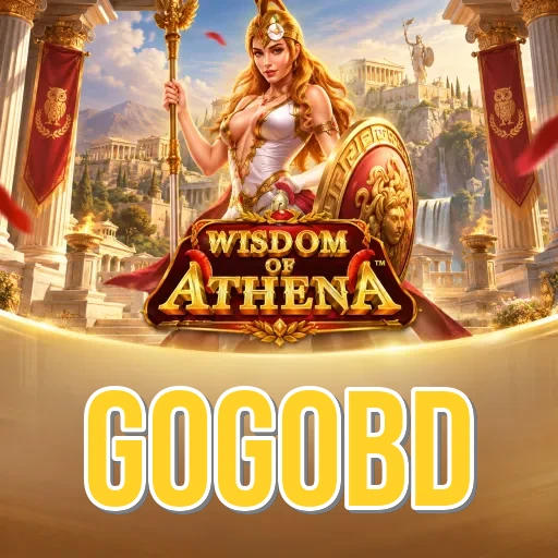 gogobd football betting app Bangladesh