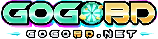 gogobd