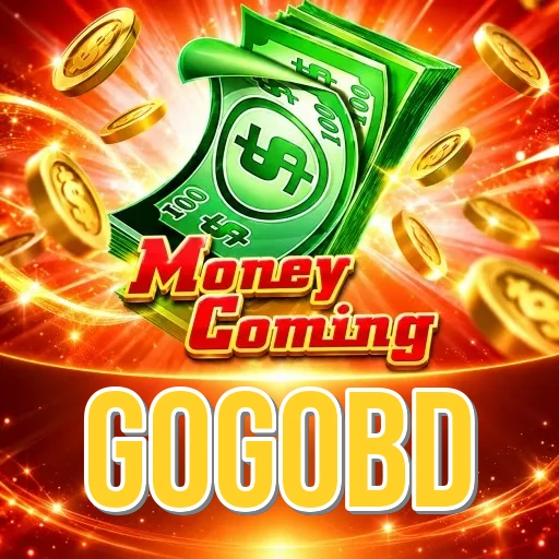 gogobd welcome bonus — Bangladesh cricket betting app promotion