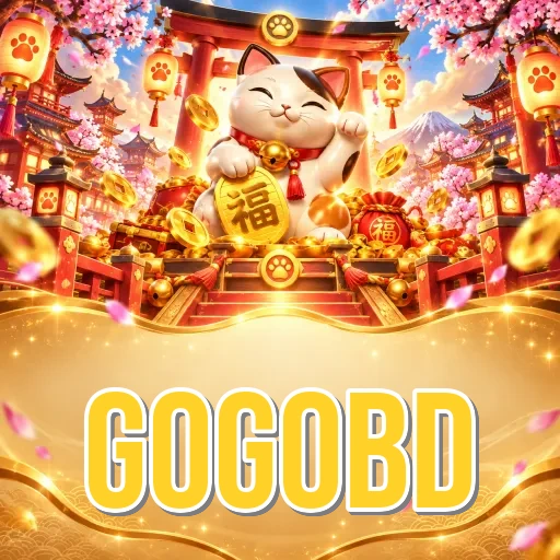 gogobd live casino app roulette Bangladesh